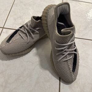 Adidas Yeezy
